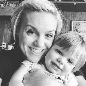 Meet your Posher, Kali